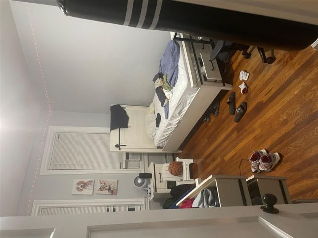 [PHOTO]