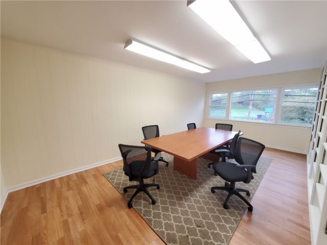 [Tappan Real Estate, listing number 7153734]