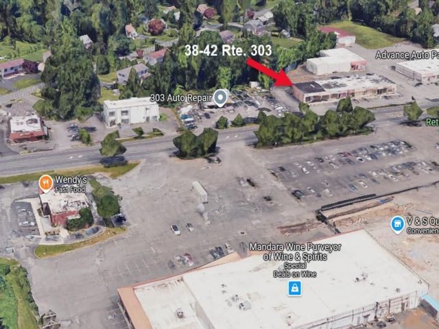 [Tappan Real Estate, listing number 7153977]