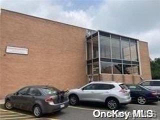 Studio,  0.00 BTH &nbsp;House style home in Farmingdale