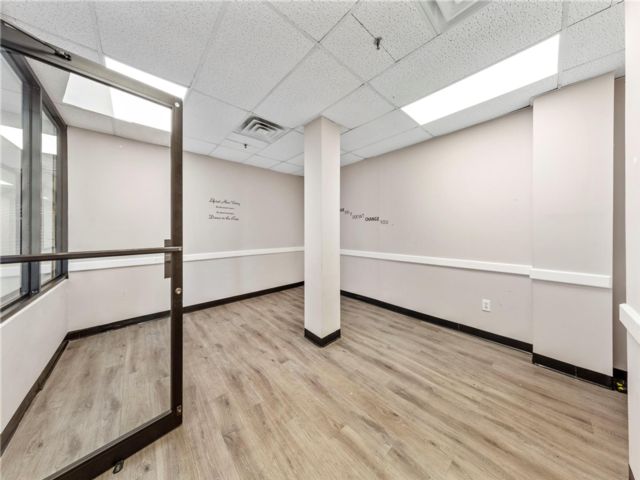 Studio,  0.00 BTH &nbsp;House style home in Jackson Heights