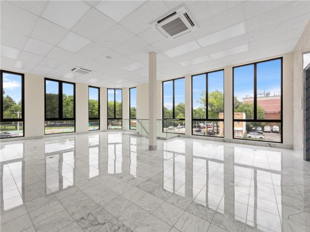 Studio,  0.00 BTH &nbsp;House style home in Corona