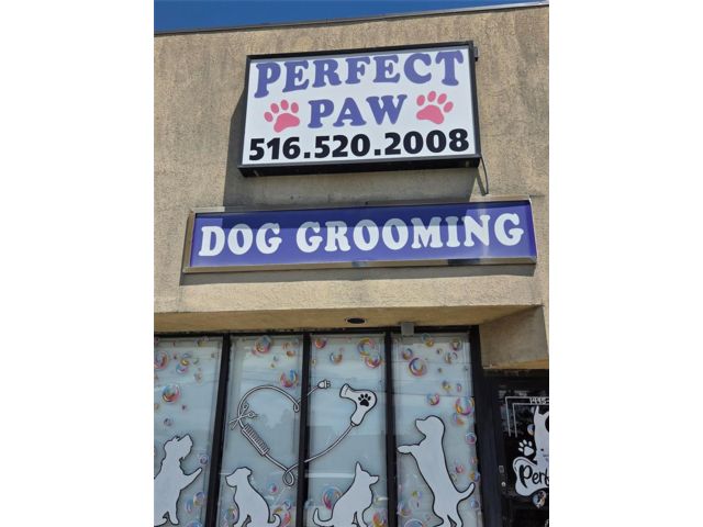 Studio,  0.00 BTH &nbsp;House style home in Massapequa