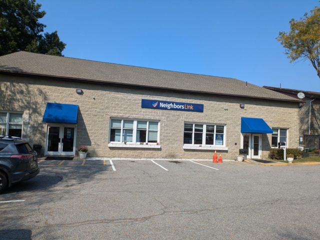 [Mount Kisco Real Estate, listing number 7158722]