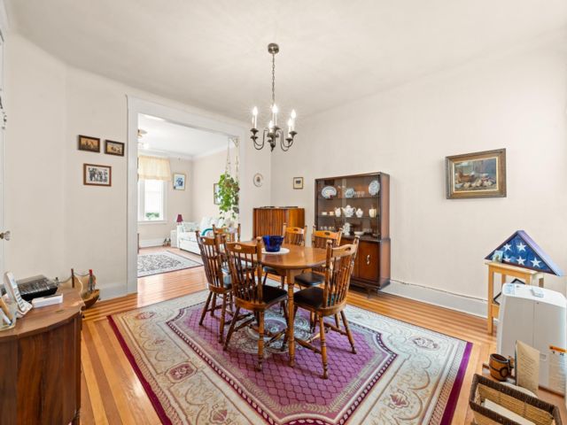 [Jackson Heights Real Estate, listing number 7158861]