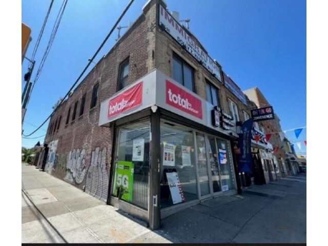 Studio,  0.00 BTH &nbsp;House style home in Jamaica