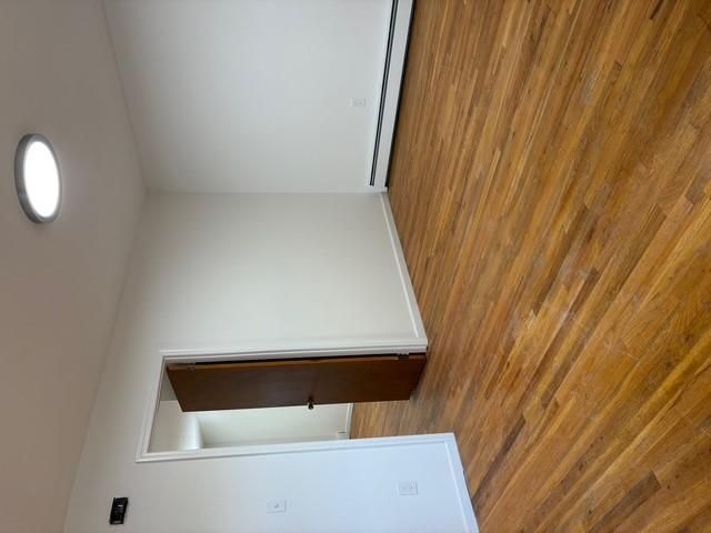 [PHOTO]