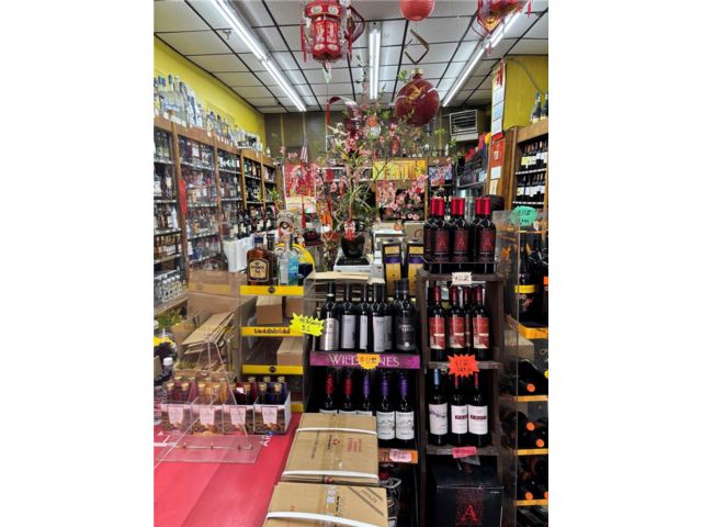 Studio,  0.00 BTH &nbsp;House style home in New York (manhattan)