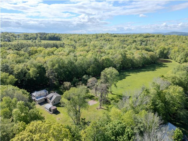  2 BR,  2.00 BTH &nbsp;Other style home in Cochecton