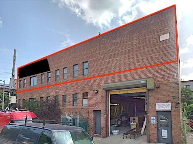 Studio,  0.00 BTH &nbsp;House style home in Astoria