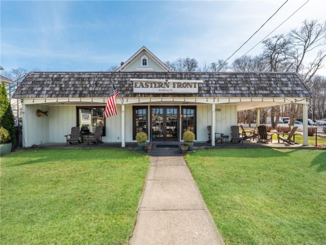 Studio,  0.00 BTH &nbsp;House style home in Mattituck