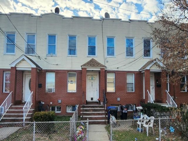 Studio,  0.00 BTH &nbsp;House style home in Ozone Park