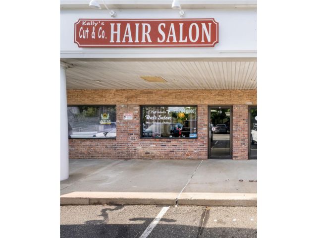 [Shoreham Real Estate, listing number 7161158]