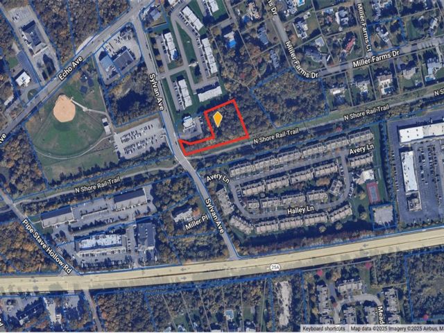 [Miller Place Real Estate, listing number 7161209]