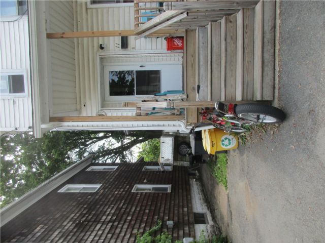  2 BR,  1.00 BTH &nbsp;Other style home in Port Jervis
