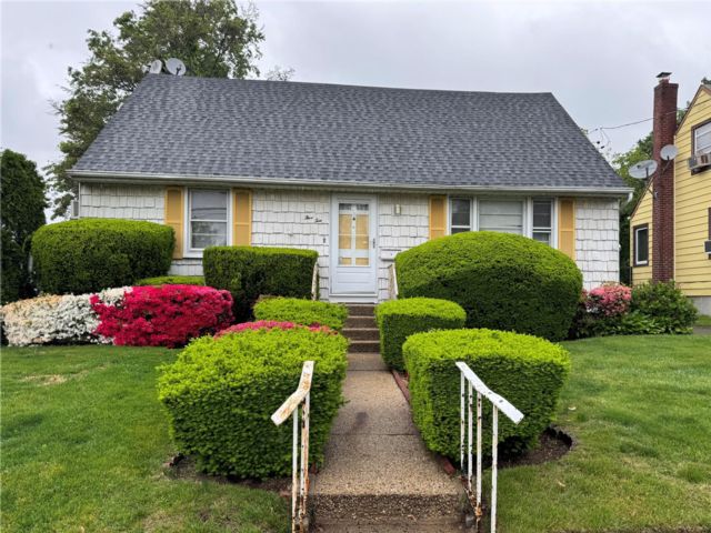 [West Hempstead Real Estate, listing number 7162012]