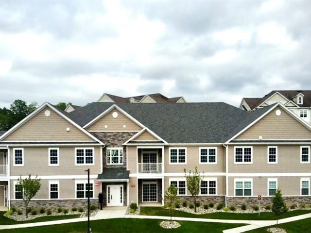  1 BR,  1.00 BTH &nbsp;Contemporary style home in Middletown