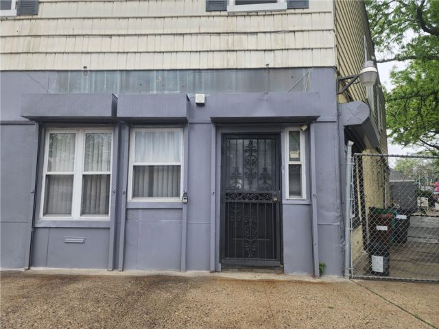 Studio,  0.00 BTH &nbsp;House style home in Maspeth