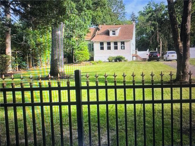 [Selden Real Estate, listing number 7163147]