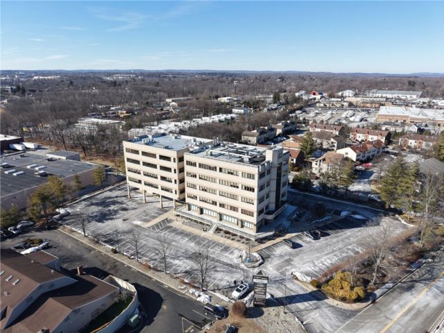 [Nanuet Real Estate, listing number 7163207]