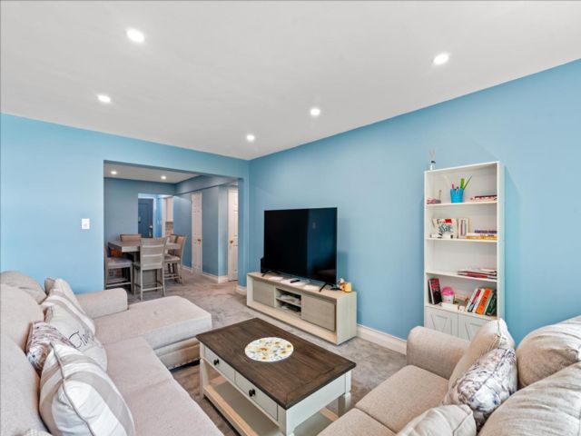 [Woodhaven Real Estate, listing number 7163259]