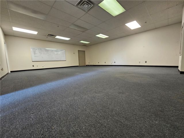 [Middletown Real Estate, listing number 7163533]