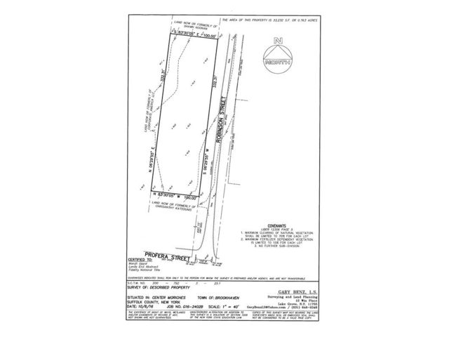 [Center Moriches Real Estate, listing number 7163624]