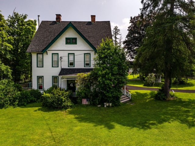  5 BR,  3.00 BTH &nbsp;Other style home in Middletown