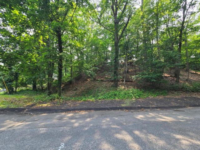 Lot <b>Size:</b>  &nbsp;House style home in Northport