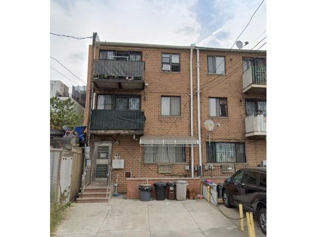 Studio,  0.00 BTH &nbsp;House style home in Flushing