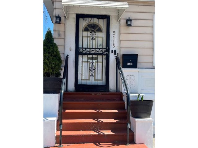 [Woodhaven Real Estate, listing number 7165341]