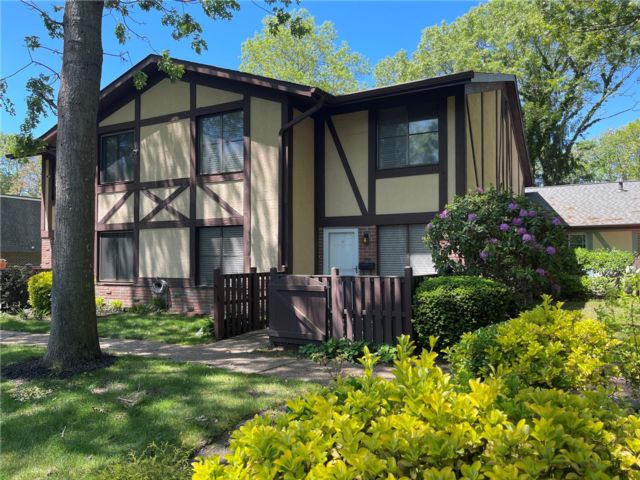 [Port Jefferson Station Real Estate, listing number 7171581]