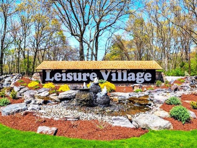 [Ridge Real Estate, listing number 7171733]