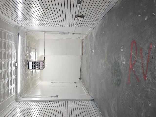 Studio,  0.00 BTH &nbsp;House style home in Mount Vernon