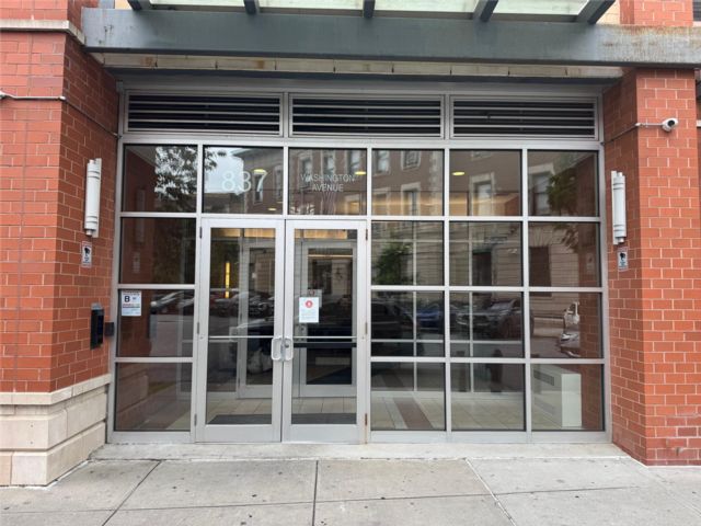  1 BR,  1.00 BTH &nbsp;Other style home in Melcourt