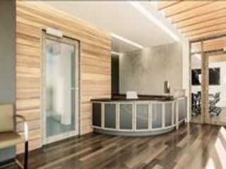 [Middletown Real Estate, listing number 7173637]