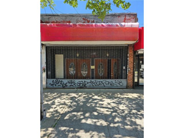 Studio,  0.00 BTH &nbsp;House style home in Fresh Meadows