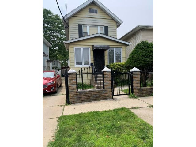 [Ozone Park Real Estate, listing number 7174440]