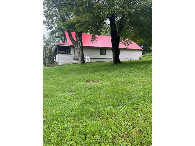 14 BR,  0.00 BTH &nbsp;House style home in Youngsville