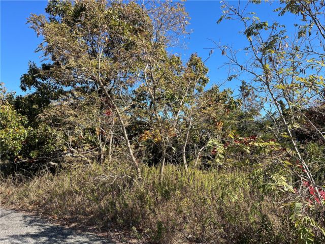 [Wading River Real Estate, listing number 7175267]