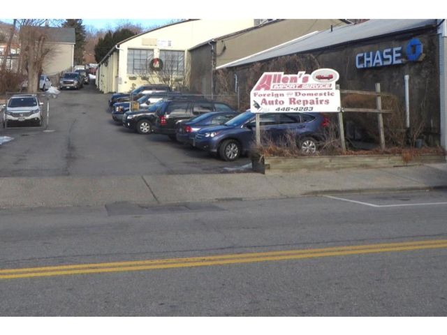 [Highland Falls Real Estate, listing number 7175271]