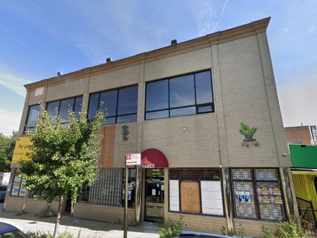 Studio,  0.00 BTH &nbsp;House style home in Flushing