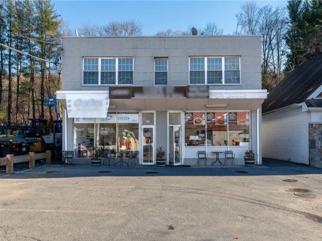 [Bedford Hills Real Estate, listing number 7176237]