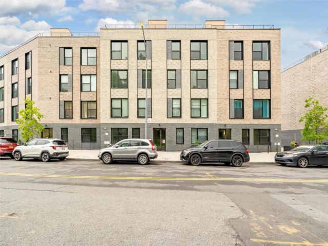 [Cornell Real Estate, listing number 7176520]