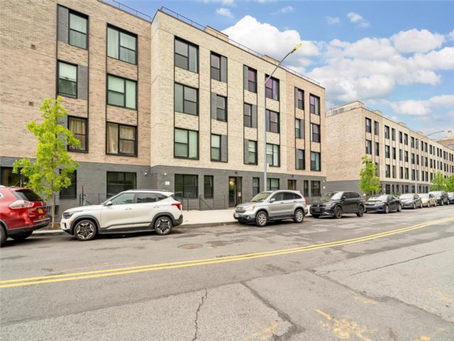 [Cornell Real Estate, listing number 7176669]