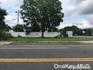 [Selden Real Estate, listing number 7176861]