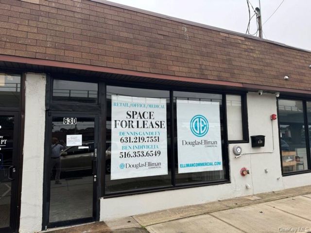 Studio,  0.00 BTH &nbsp;House style home in Copiague