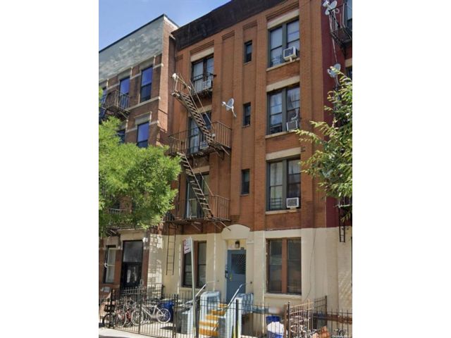 Studio,  0.00 BTH &nbsp;House style home in Clinton Hill