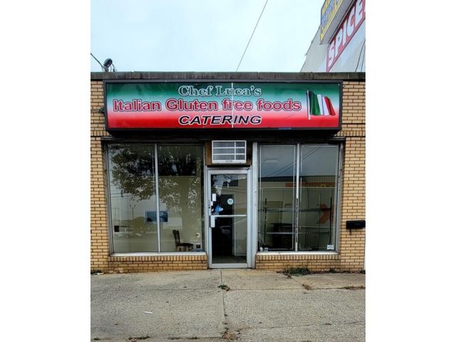 Studio,  0.00 BTH &nbsp;Commercial style home in Oceanside