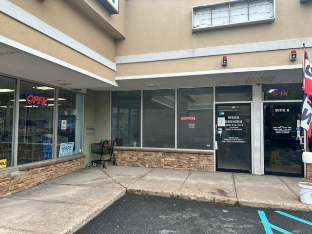 [Liberty Real Estate, listing number 7178261]